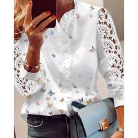 cms/erpbt/backend/web/uploads/erp/collection/images/Women clothes/QIANBAINIAN/EN567619/img_b/EN567619_img_b_2